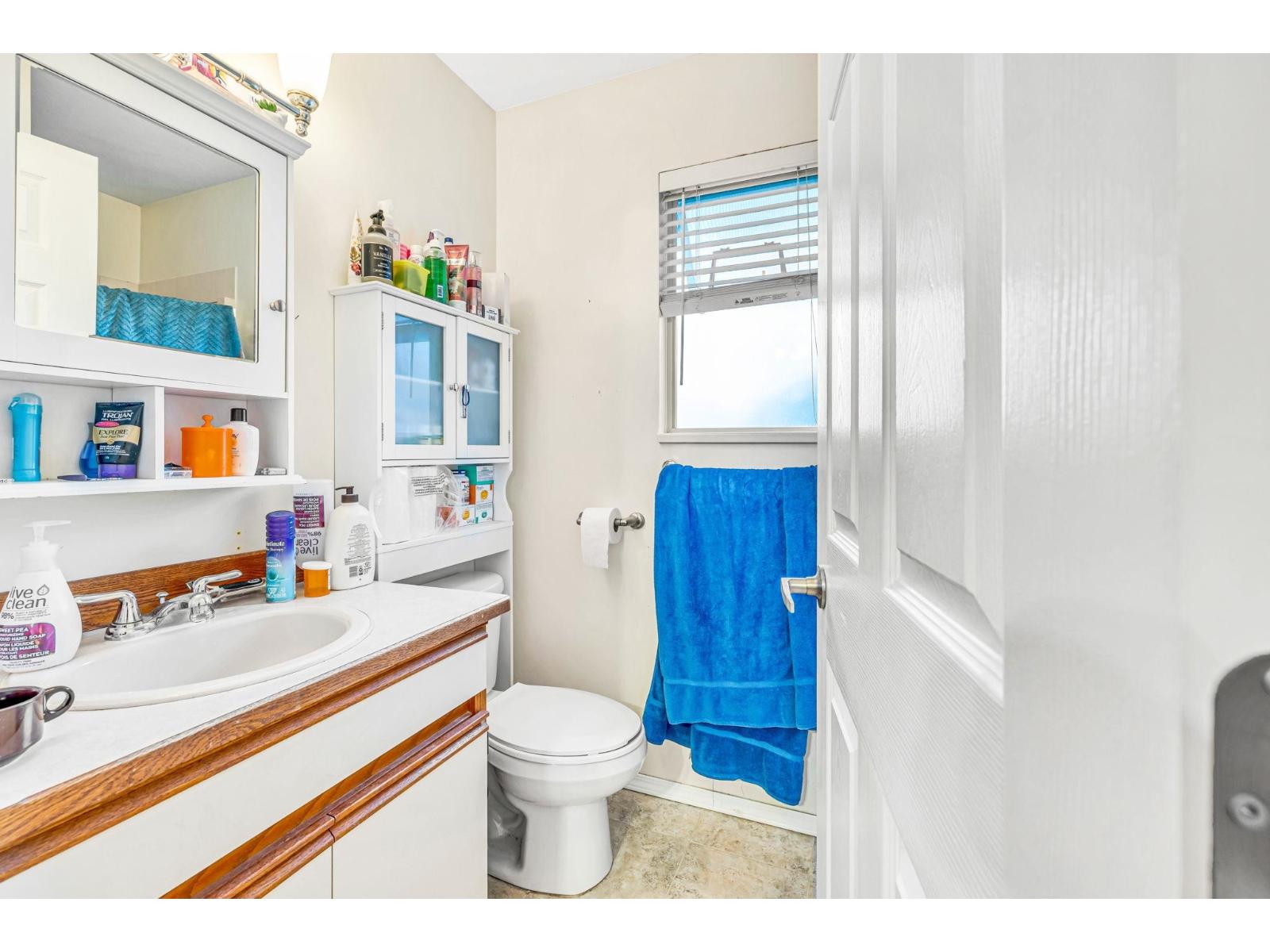 8243 Haffner Terrace, Mission, British Columbia  V2V 7J1 - Photo 19 - R3179155
