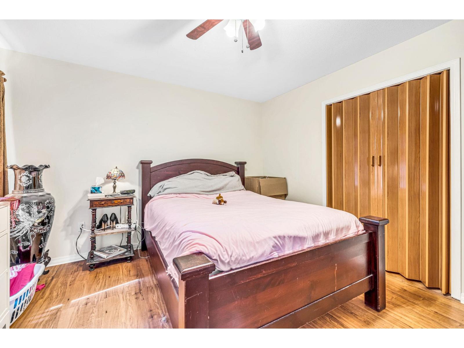 8243 Haffner Terrace, Mission, British Columbia  V2V 7J1 - Photo 20 - R3179155