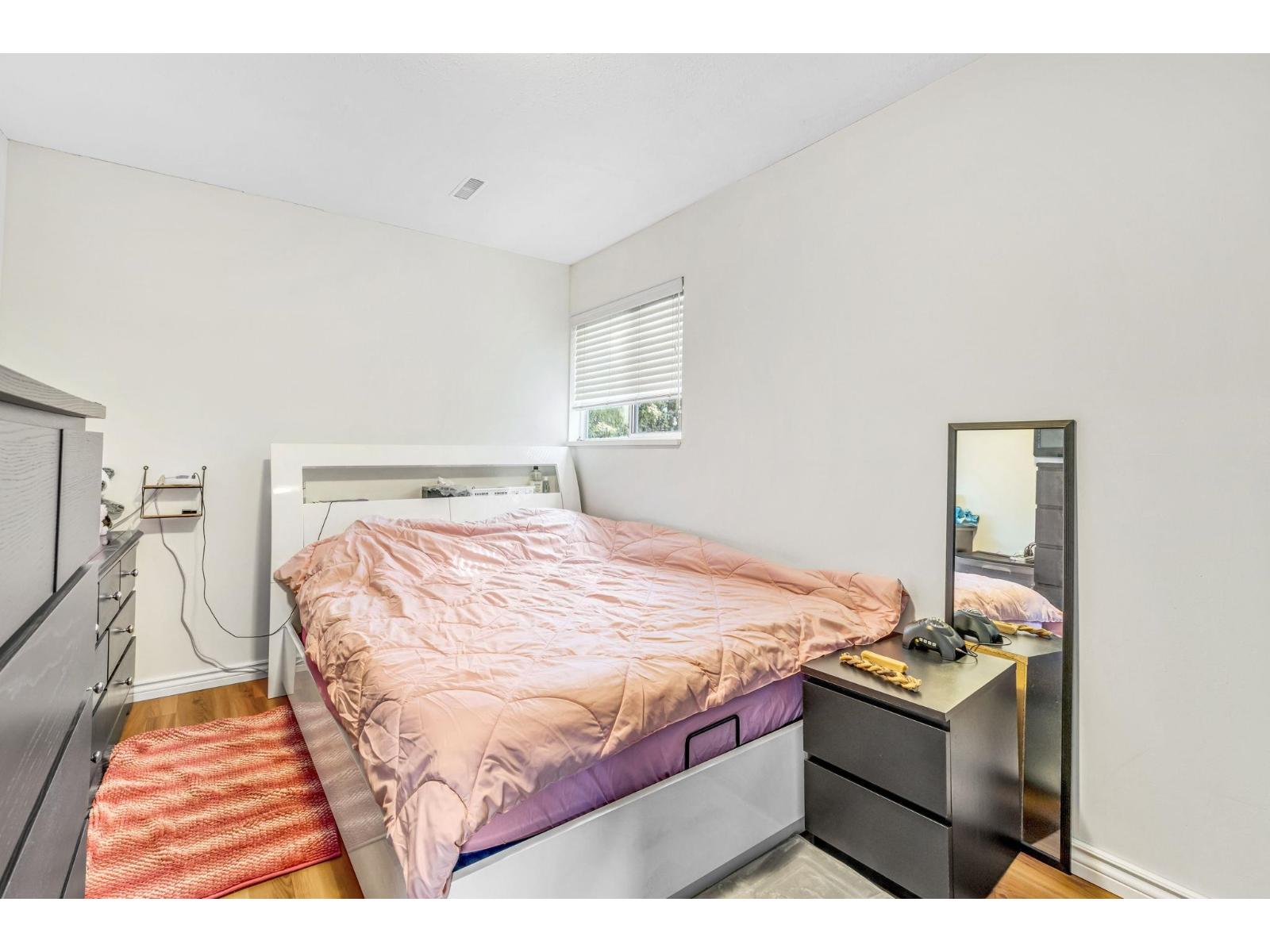 8243 Haffner Terrace, Mission, British Columbia  V2V 7J1 - Photo 21 - R3179155