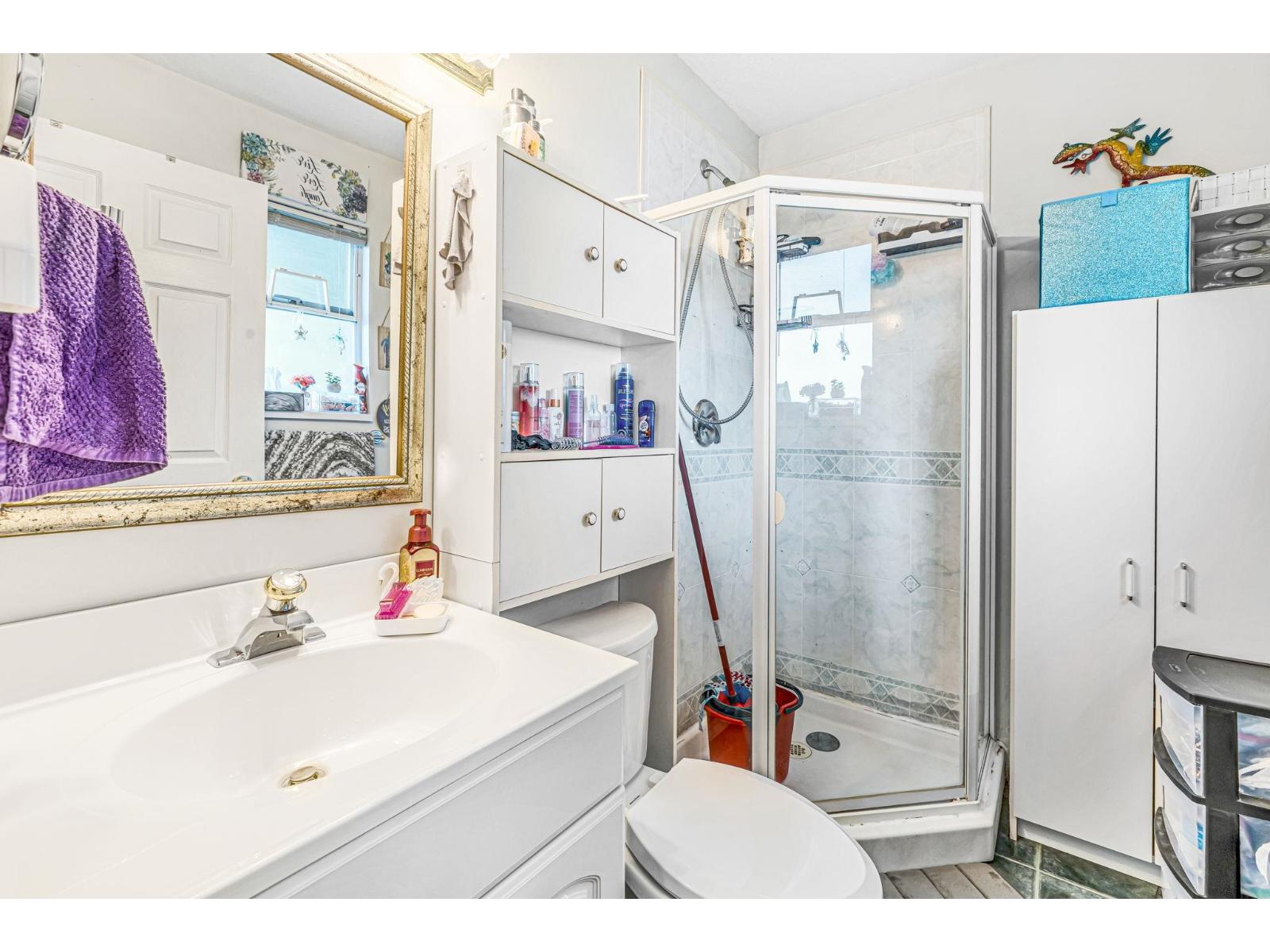 8243 Haffner Terrace, Mission, British Columbia  V2V 7J1 - Photo 22 - R3179155