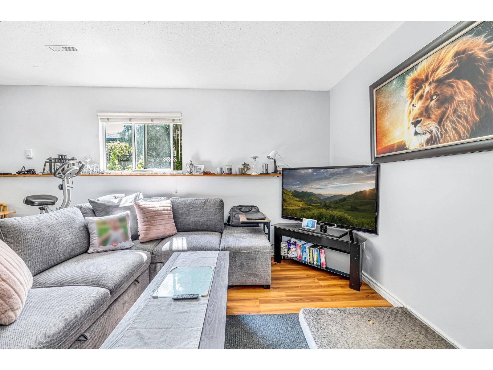 8243 Haffner Terrace, Mission, British Columbia  V2V 7J1 - Photo 24 - R3179155