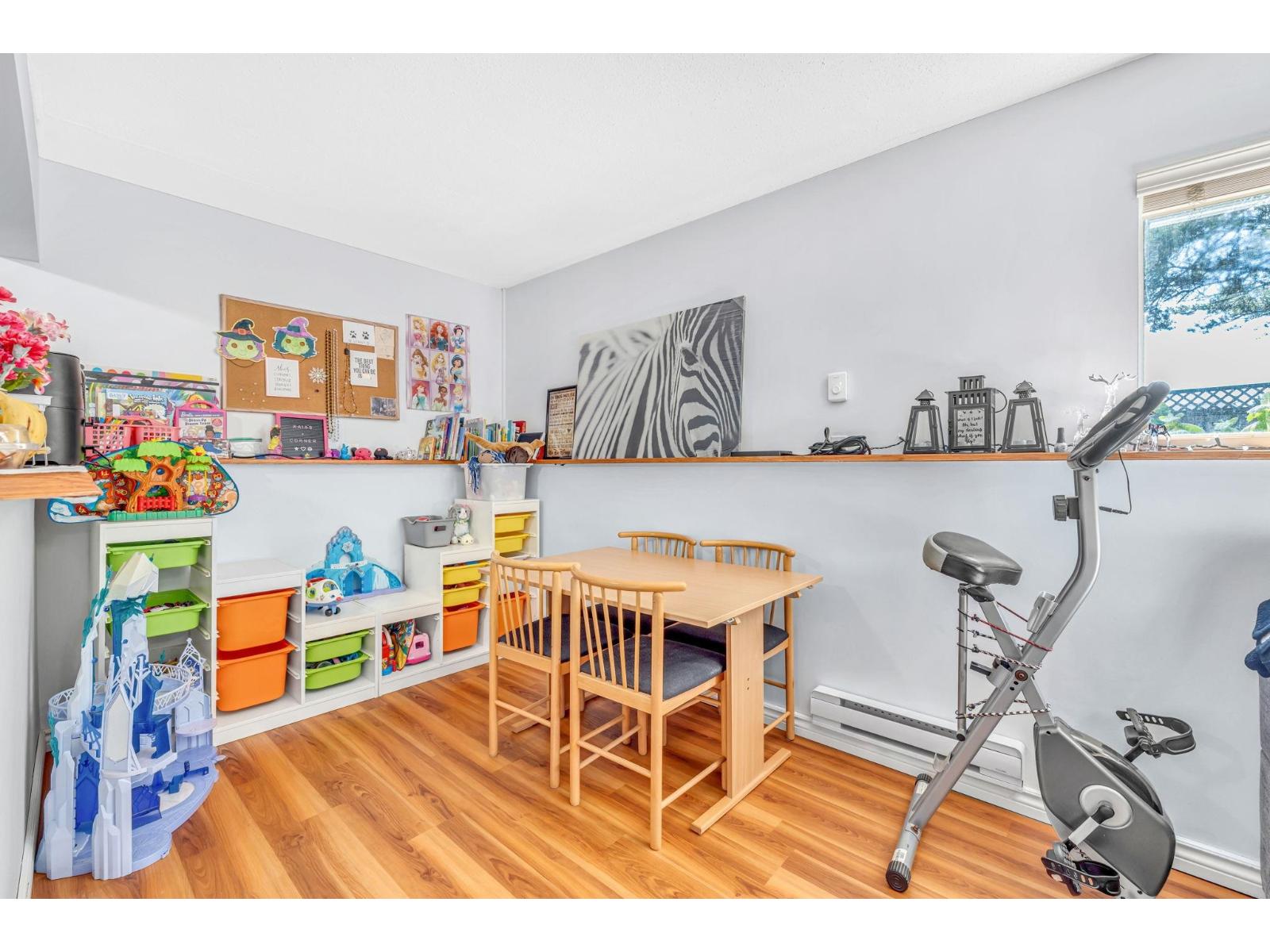 8243 Haffner Terrace, Mission, British Columbia  V2V 7J1 - Photo 26 - R3179155
