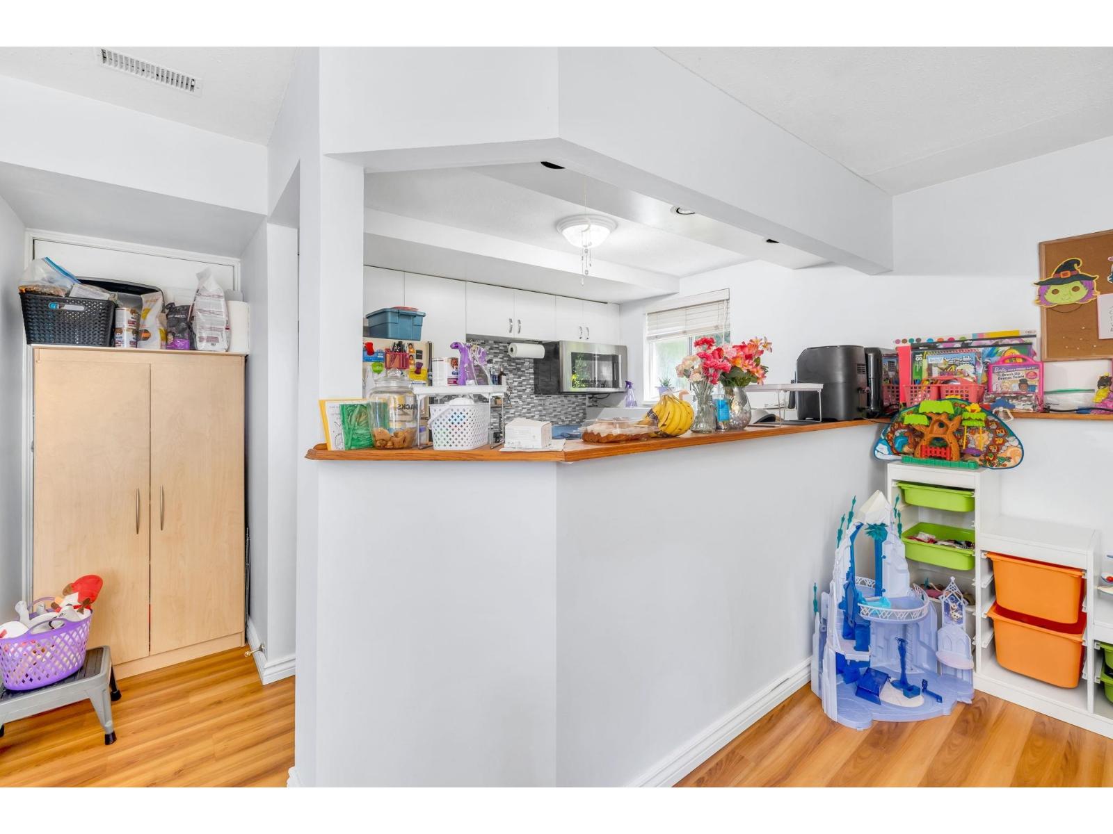 8243 Haffner Terrace, Mission, British Columbia  V2V 7J1 - Photo 27 - R3179155
