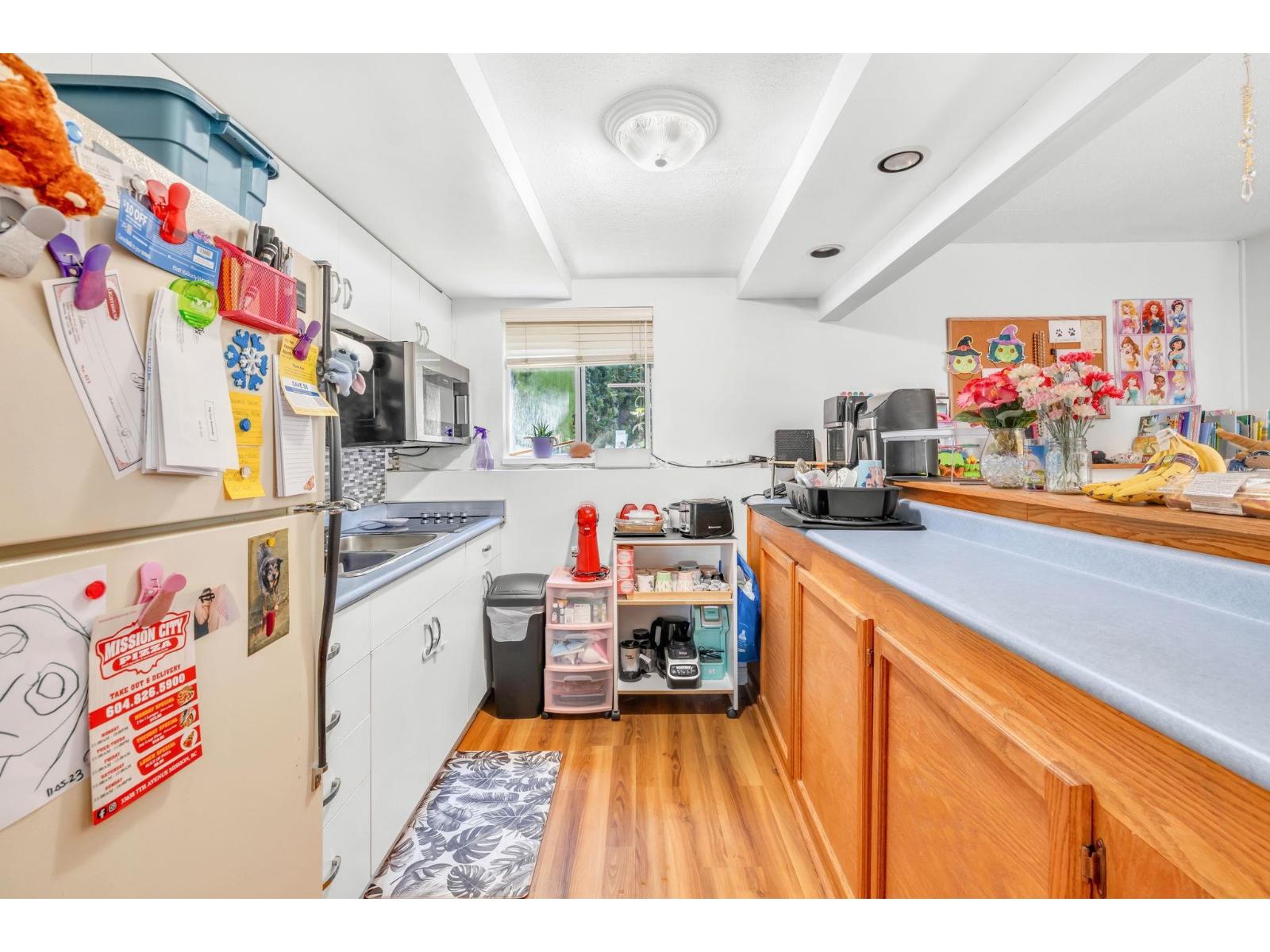 8243 Haffner Terrace, Mission, British Columbia  V2V 7J1 - Photo 28 - R3179155