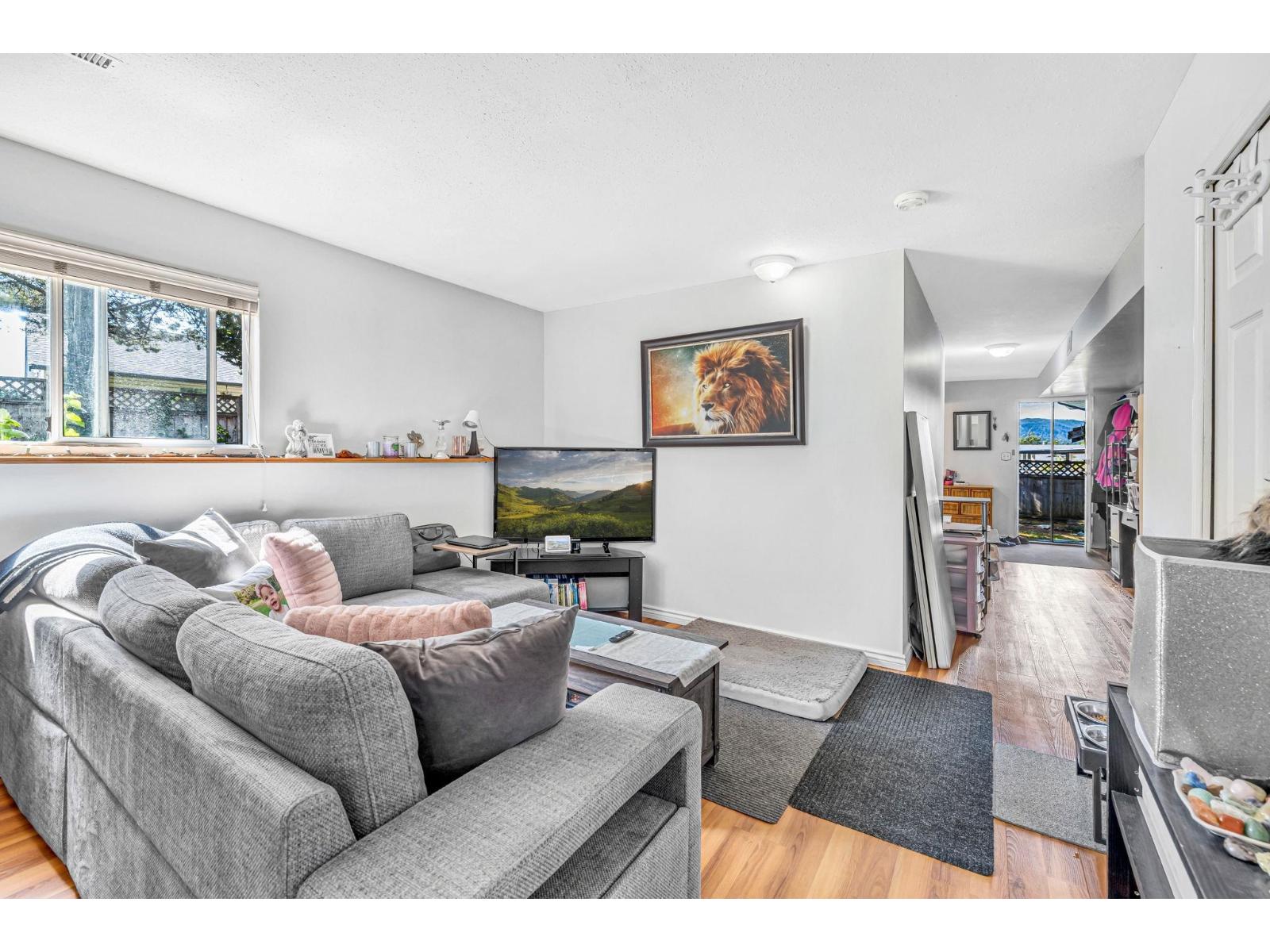 8243 Haffner Terrace, Mission, British Columbia  V2V 7J1 - Photo 29 - R3179155