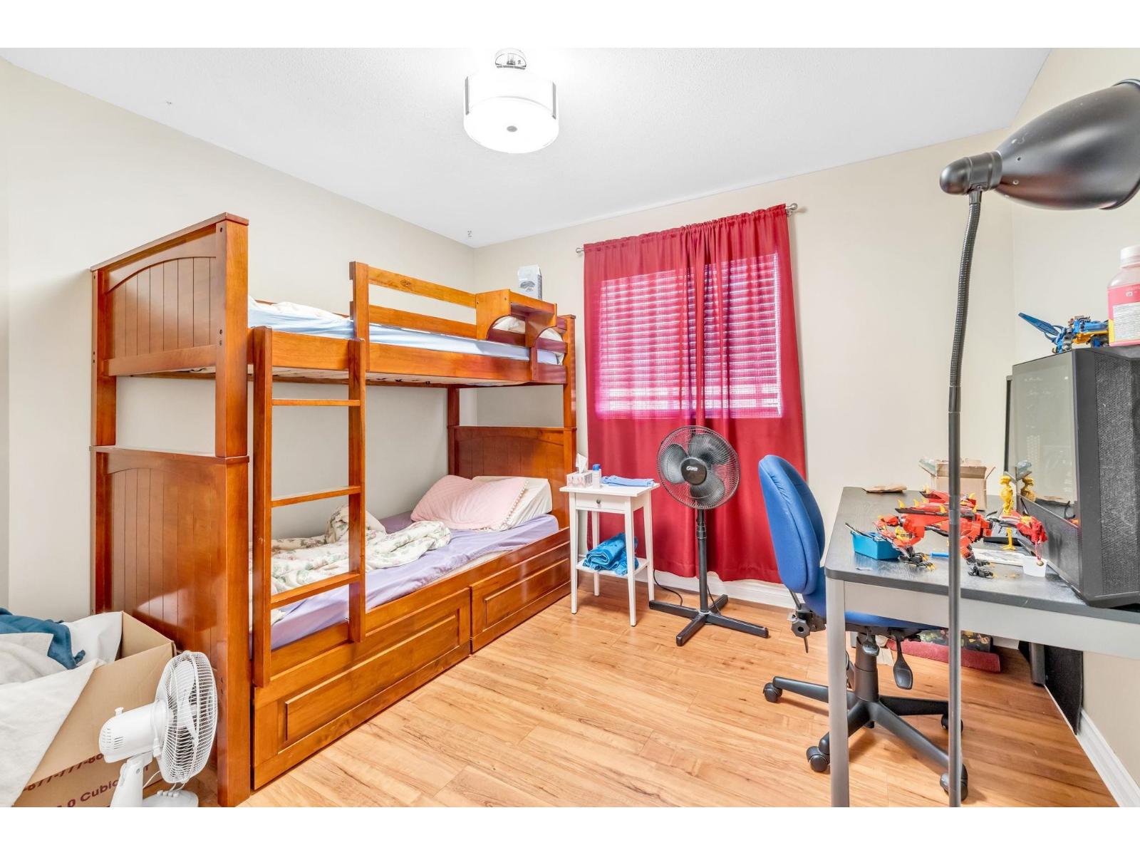 8243 Haffner Terrace, Mission, British Columbia  V2V 7J1 - Photo 30 - R3179155