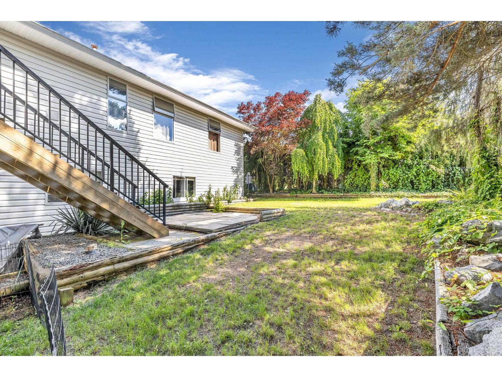 8243 Haffner Terrace, Mission, British Columbia  V2V 7J1 - Photo 32 - R3179155