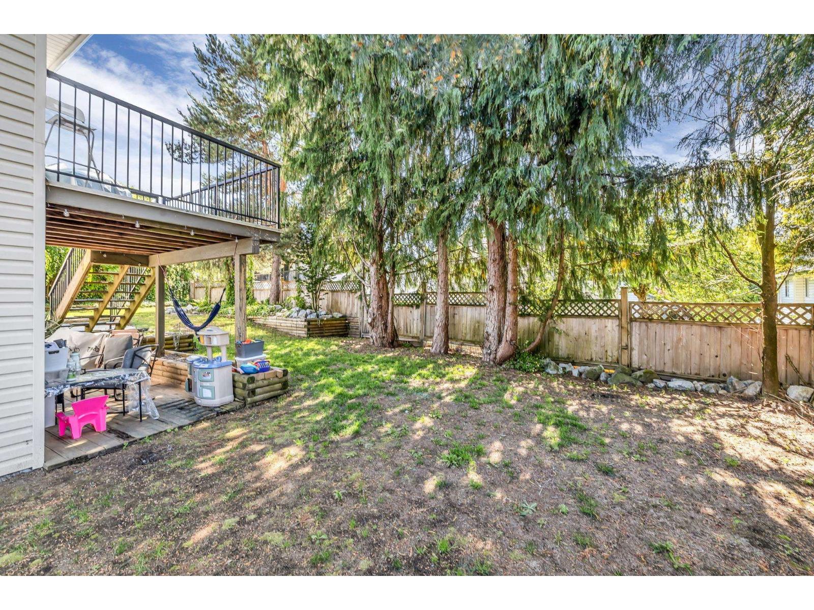 8243 Haffner Terrace, Mission, British Columbia  V2V 7J1 - Photo 33 - R3179155