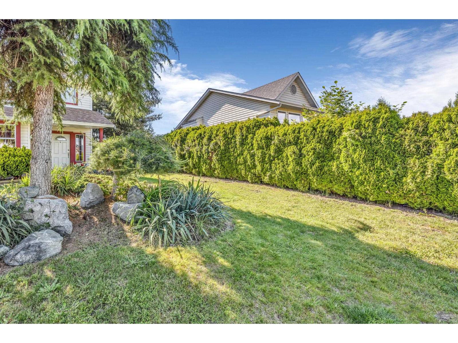 8243 Haffner Terrace, Mission, British Columbia  V2V 7J1 - Photo 37 - R3179155