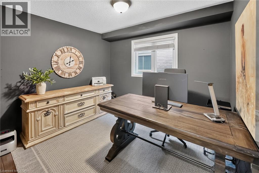 110 Cove Crescent, Stoney Creek, Ontario  L8E 5A2 - Photo 16 - 40874430