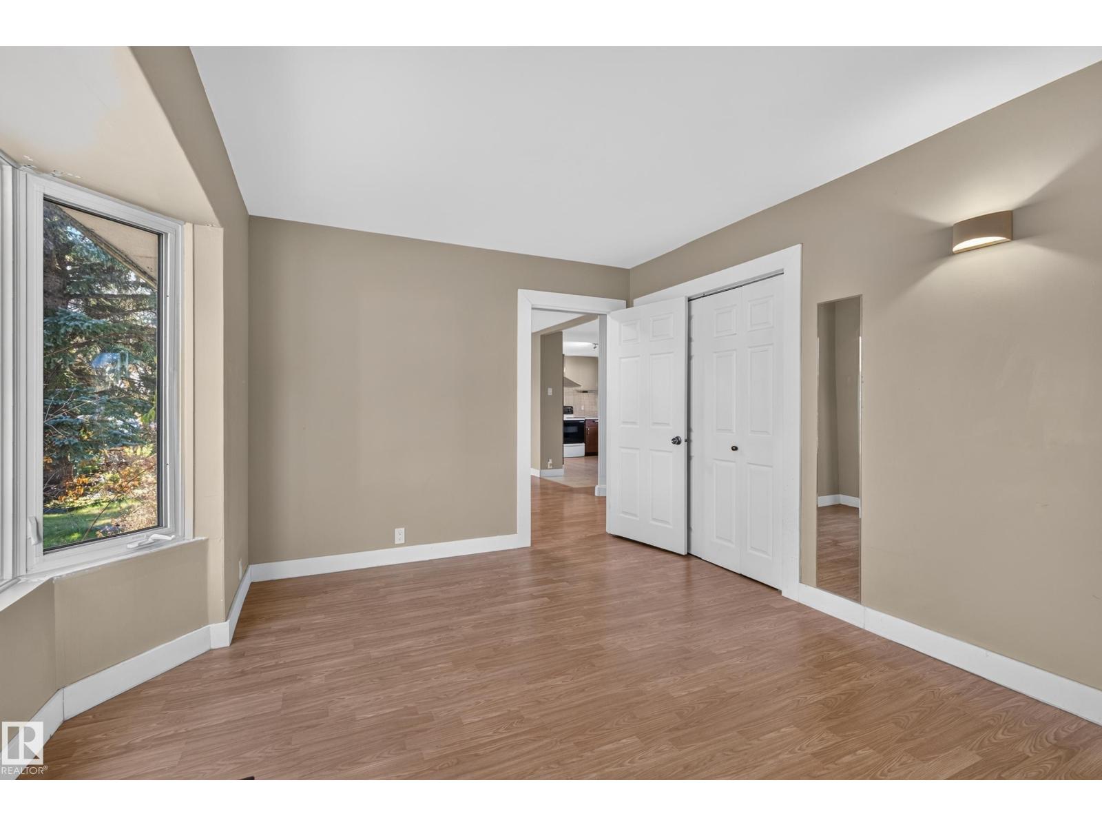 12334 79 St NW, Edmonton, Alberta  T5B 2M1 - Photo 29 - E4514484
