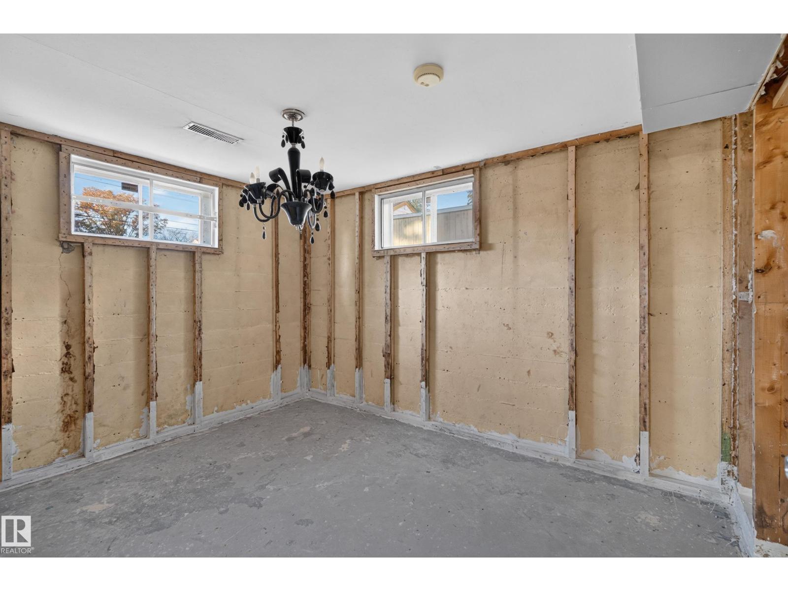 12334 79 St NW, Edmonton, Alberta  T5B 2M1 - Photo 41 - E4514484