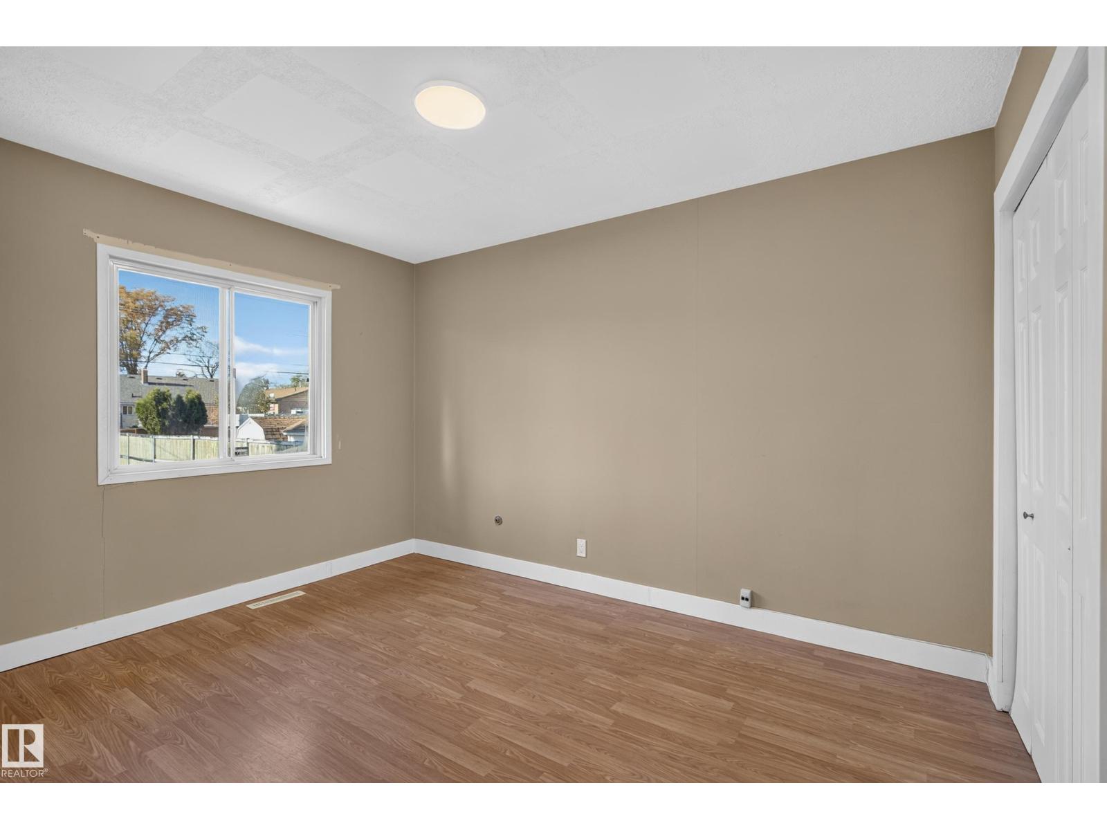 12334 79 St NW, Edmonton, Alberta  T5B 2M1 - Photo 31 - E4514484