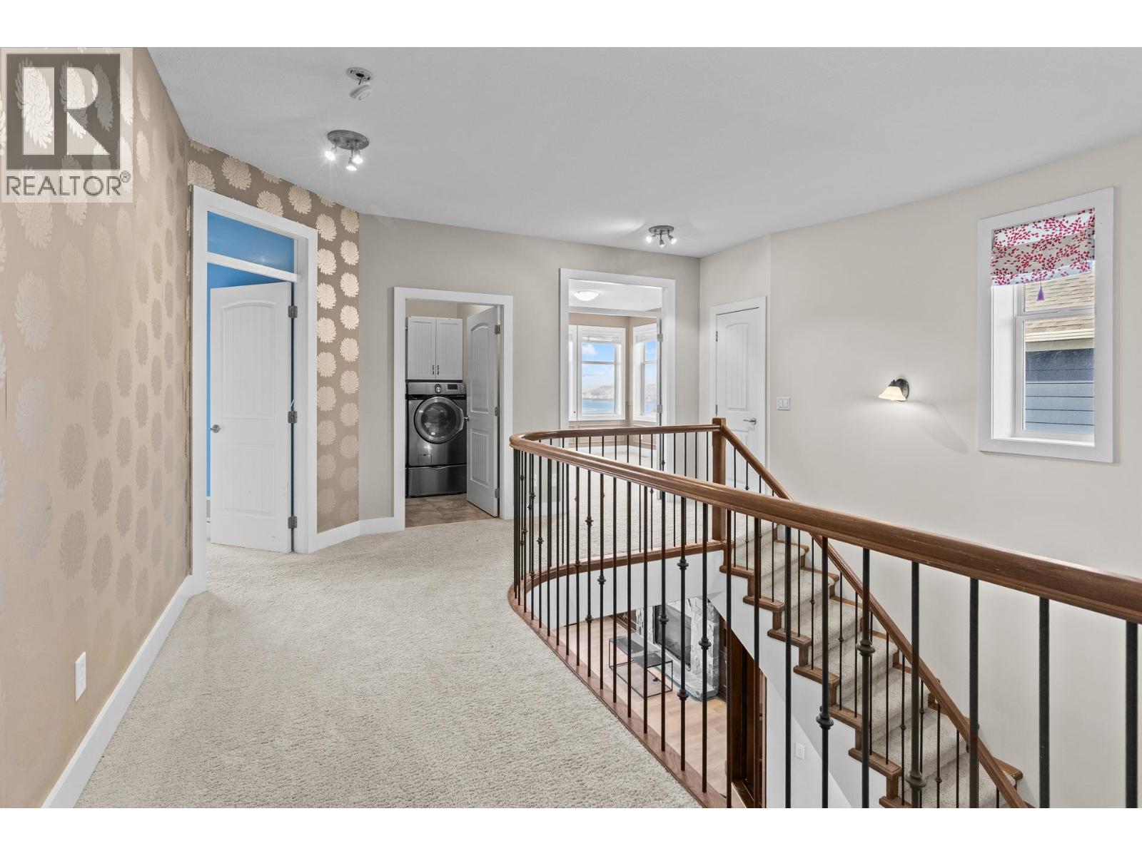5344 Ptarmigan Street, Kelowna, British Columbia  V1W 5A4 - Photo 33 - 10404620