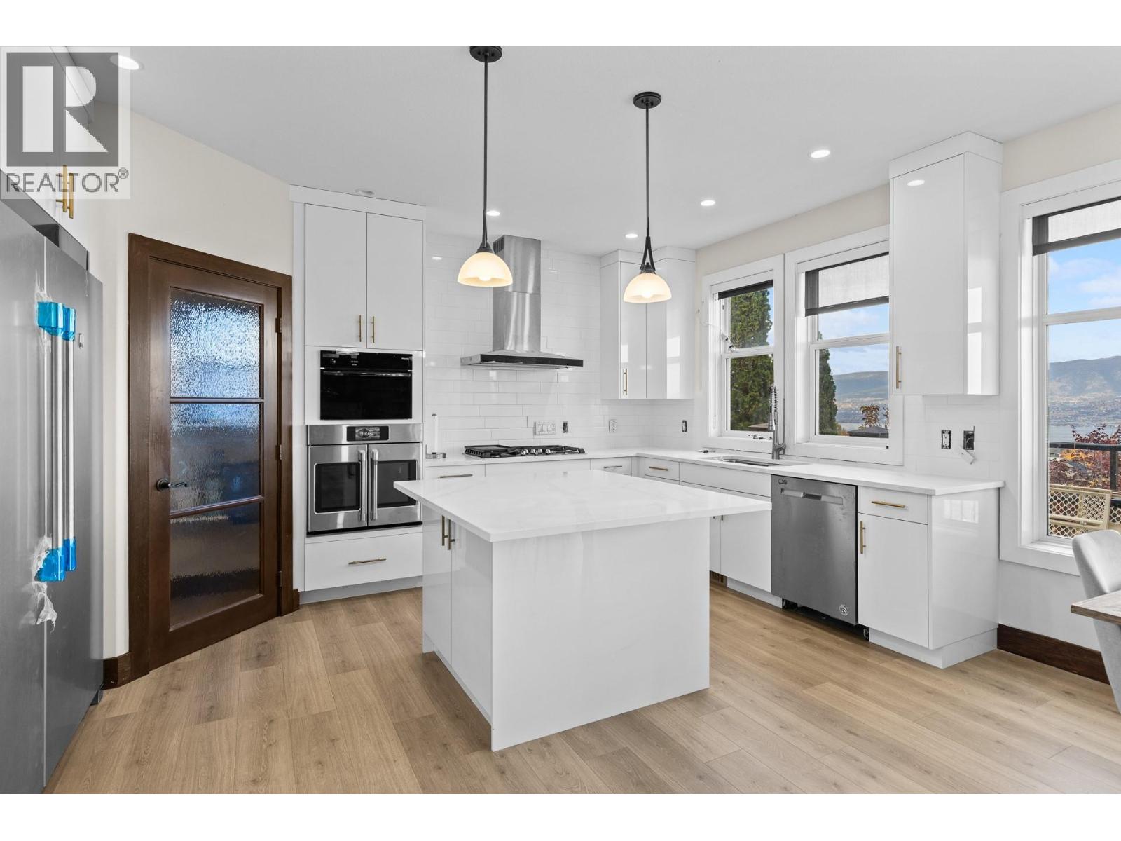 5344 Ptarmigan Street, Kelowna, British Columbia  V1W 5A4 - Photo 16 - 10404620