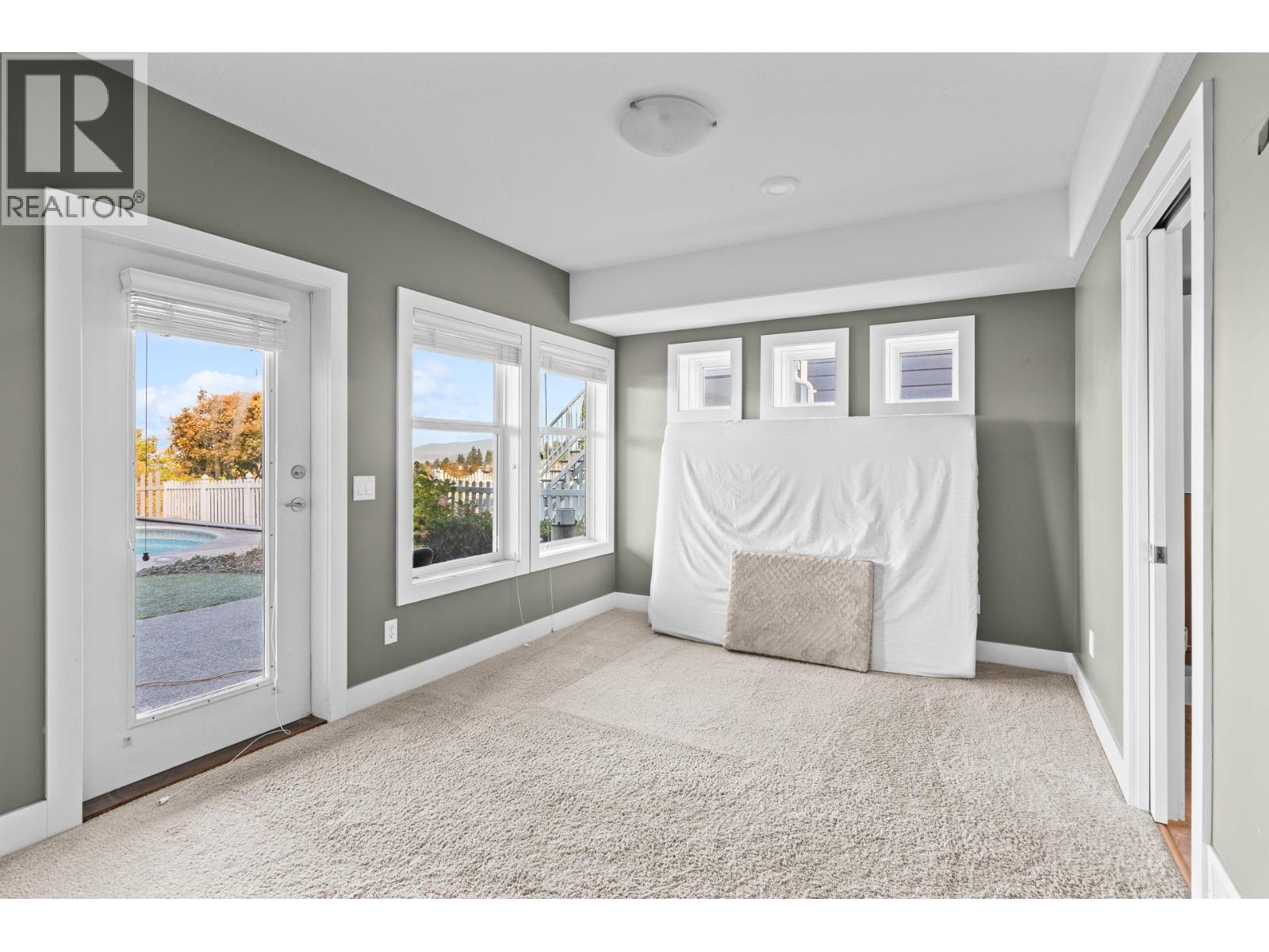 5344 Ptarmigan Street, Kelowna, British Columbia  V1W 5A4 - Photo 28 - 10404620