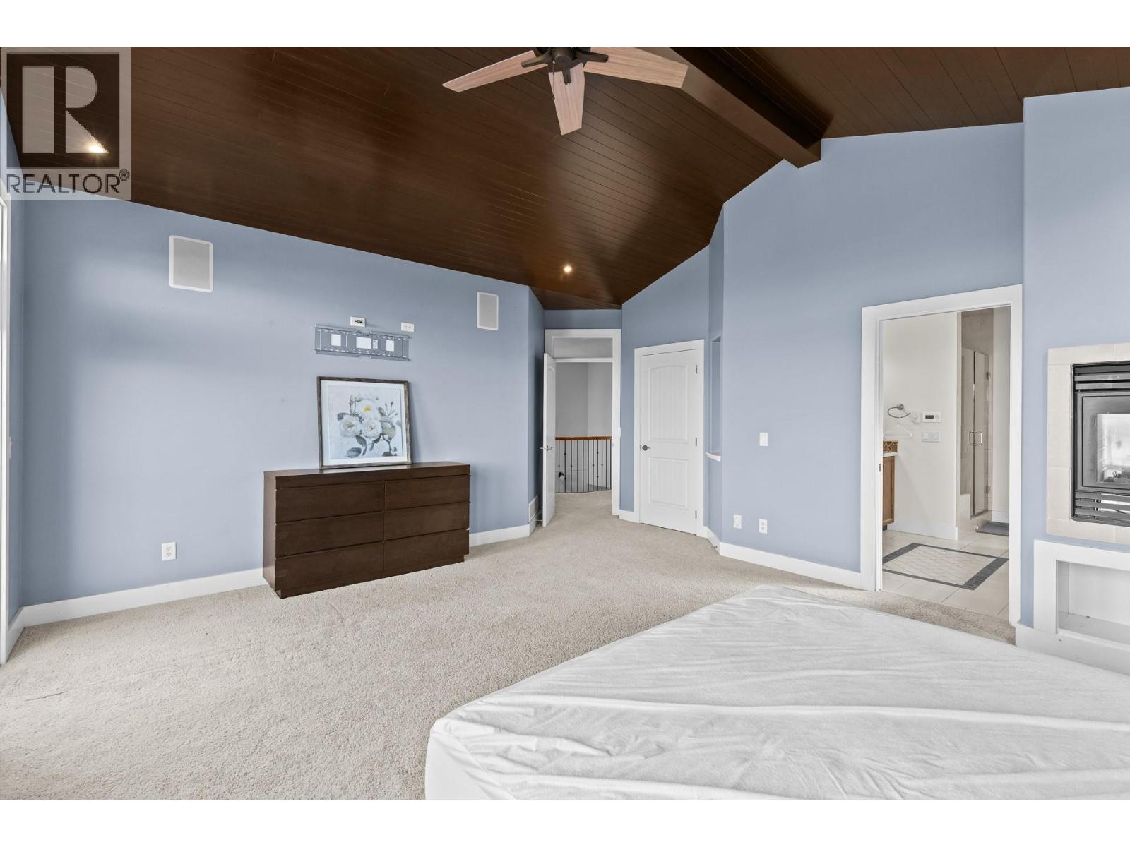 5344 Ptarmigan Street, Kelowna, British Columbia  V1W 5A4 - Photo 43 - 10404620