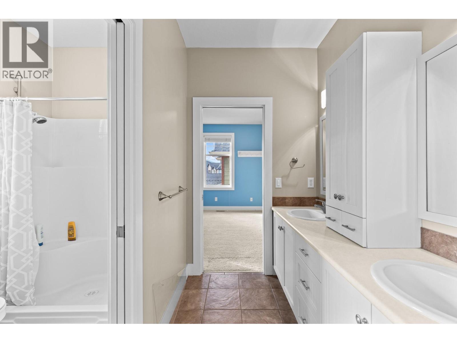 5344 Ptarmigan Street, Kelowna, British Columbia  V1W 5A4 - Photo 49 - 10404620