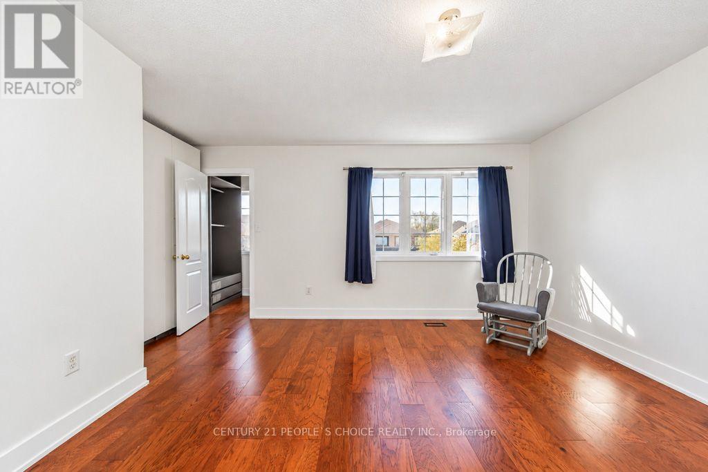 17 Corvette Court, Brampton, Ontario  L7A 2H7 - Photo 24 - W14094582