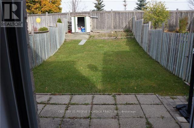 17 Corvette Court, Brampton, Ontario  L7A 2H7 - Photo 39 - W14094582