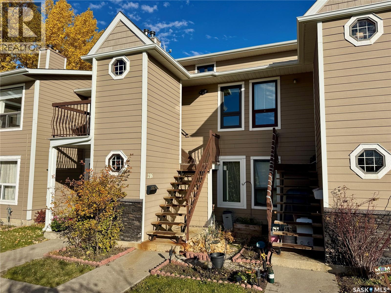 216 Cedar Meadow Drive, Regina, Saskatchewan  S4X 3J6 - Photo 1 - SK052112