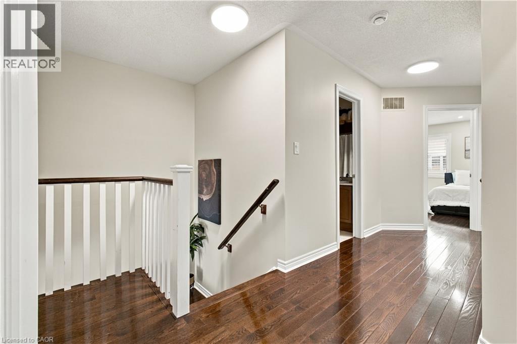 3275 Stalybridge Drive Unit# 24, Oakville, Ontario  L6M 0L2 - Photo 17 - 40872260
