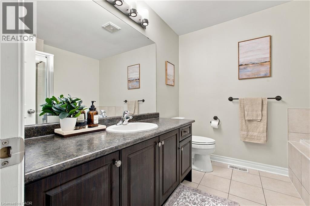 3275 Stalybridge Drive Unit# 24, Oakville, Ontario  L6M 0L2 - Photo 20 - 40872260