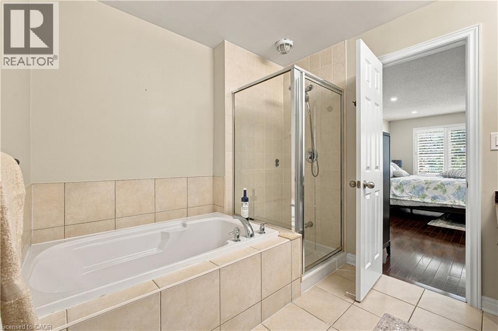 3275 Stalybridge Drive Unit# 24, Oakville, Ontario  L6M 0L2 - Photo 21 - 40872260