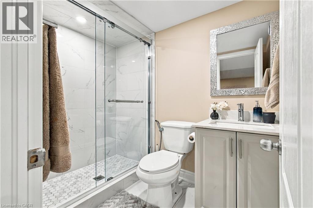 3275 Stalybridge Drive Unit# 24, Oakville, Ontario  L6M 0L2 - Photo 33 - 40872260