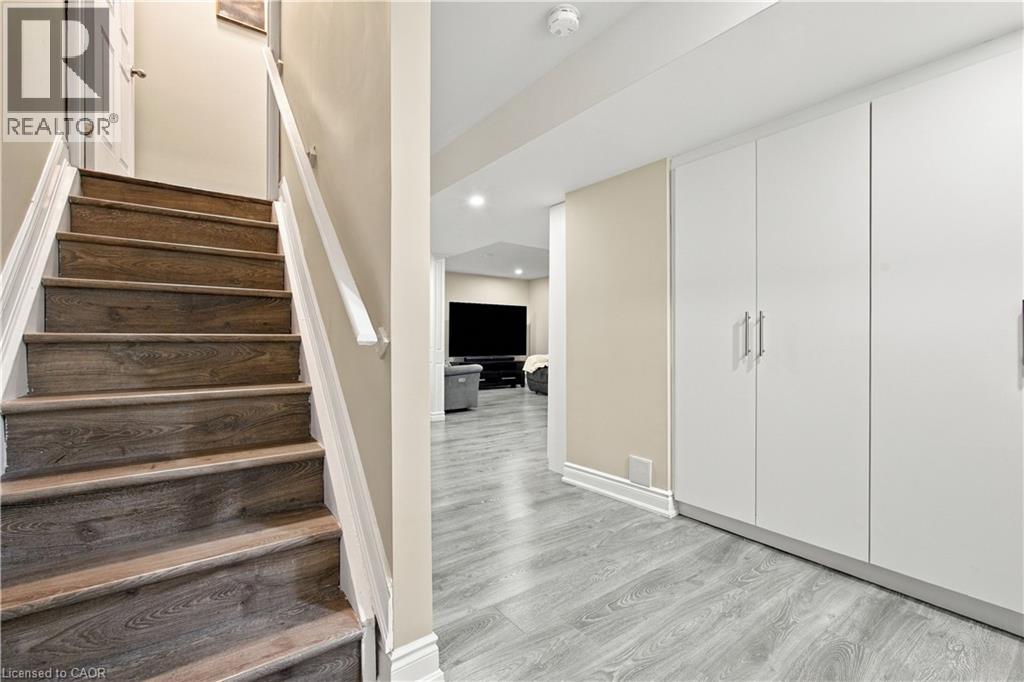 3275 Stalybridge Drive Unit# 24, Oakville, Ontario  L6M 0L2 - Photo 26 - 40872260