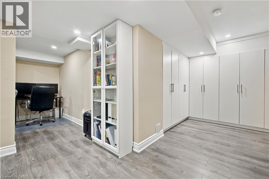 3275 Stalybridge Drive Unit# 24, Oakville, Ontario  L6M 0L2 - Photo 34 - 40872260