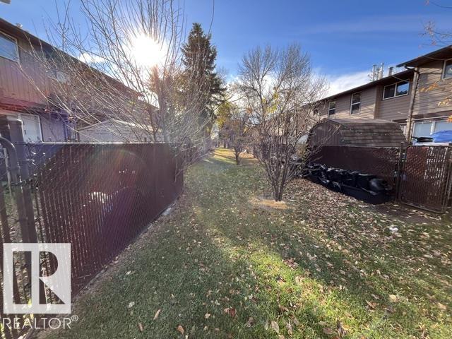 #129 10633 31 Av NW, Edmonton, Alberta  T6J 4N4 - Photo 2 - E4514486