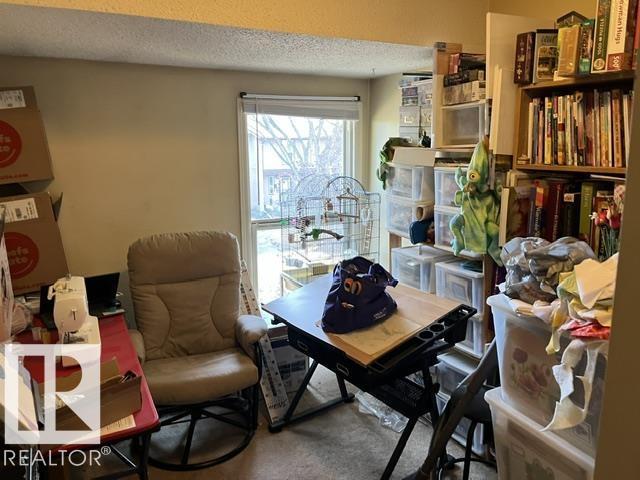 #129 10633 31 Av NW, Edmonton, Alberta  T6J 4N4 - Photo 10 - E4514486