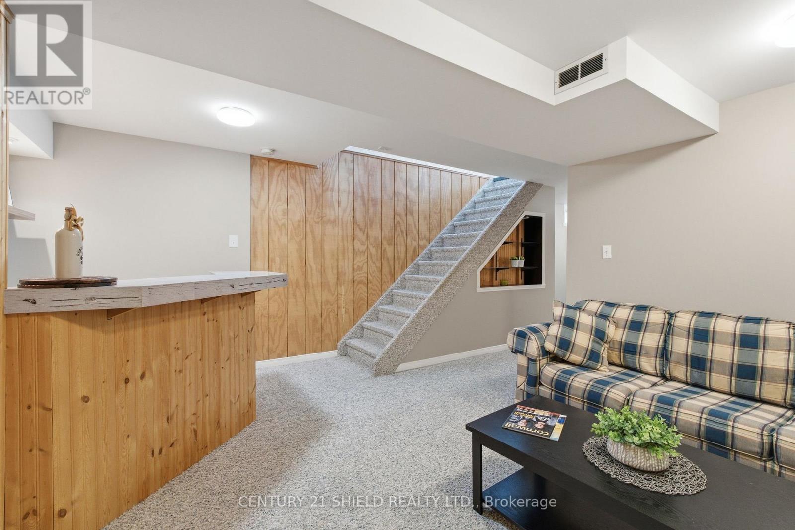 827 Alexander Avenue, Cornwall, Ontario  K6H 3R8 - Photo 32 - X14121294