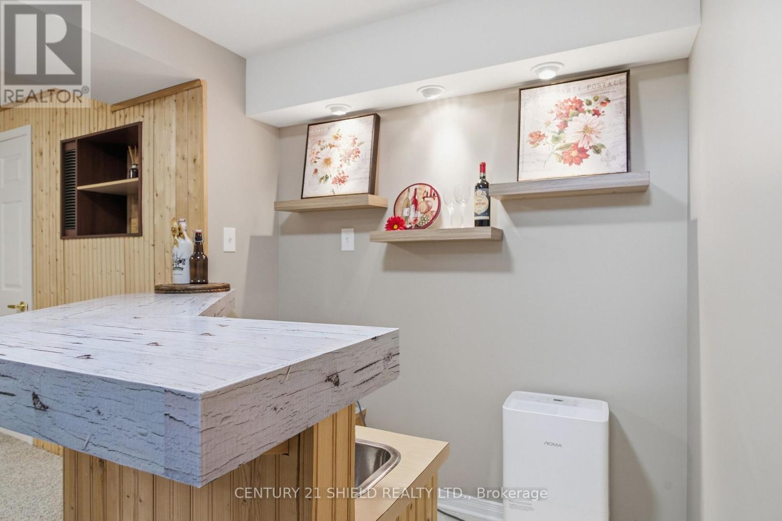 827 Alexander Avenue, Cornwall, Ontario  K6H 3R8 - Photo 37 - X14121294