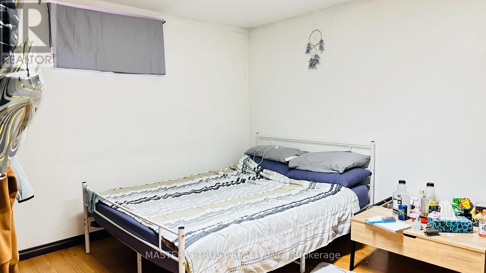 Lower - 112 Mintwood Drive, Toronto, Ontario  M2M 3A8 - Photo 9 - C14123034