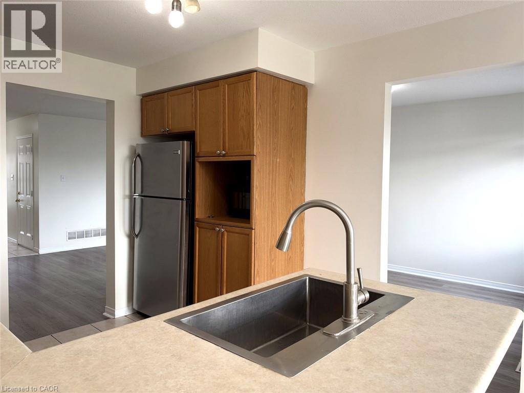 219 Britton Place Unit# #main, Kitchener, Ontario  N2C 2T3 - Photo 12 - 40874534