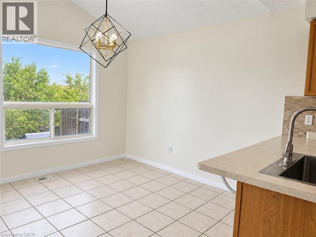 219 Britton Place Unit# #main, Kitchener, Ontario  N2C 2T3 - Photo 13 - 40874534