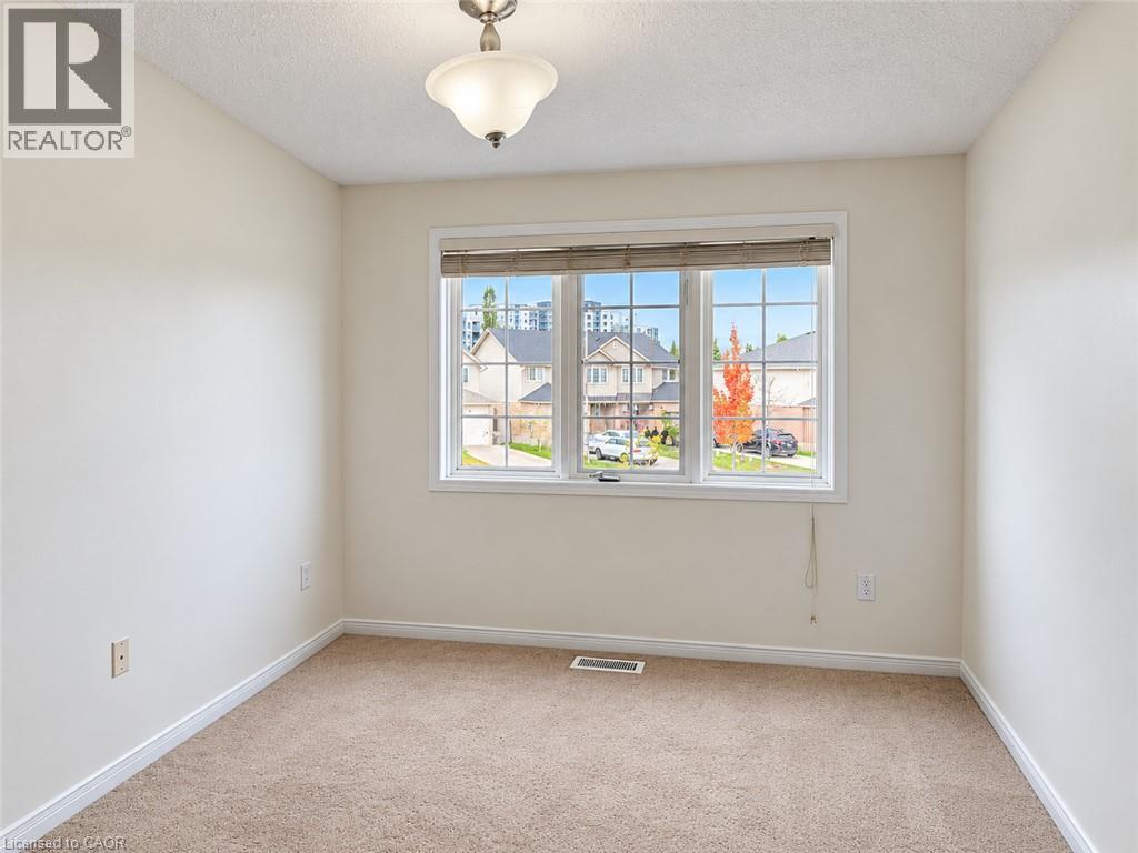 219 Britton Place Unit# #main, Kitchener, Ontario  N2C 2T3 - Photo 20 - 40874534