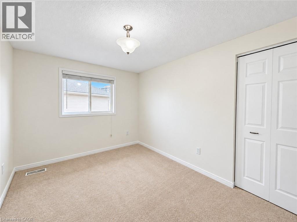 219 Britton Place Unit# #main, Kitchener, Ontario  N2C 2T3 - Photo 26 - 40874534