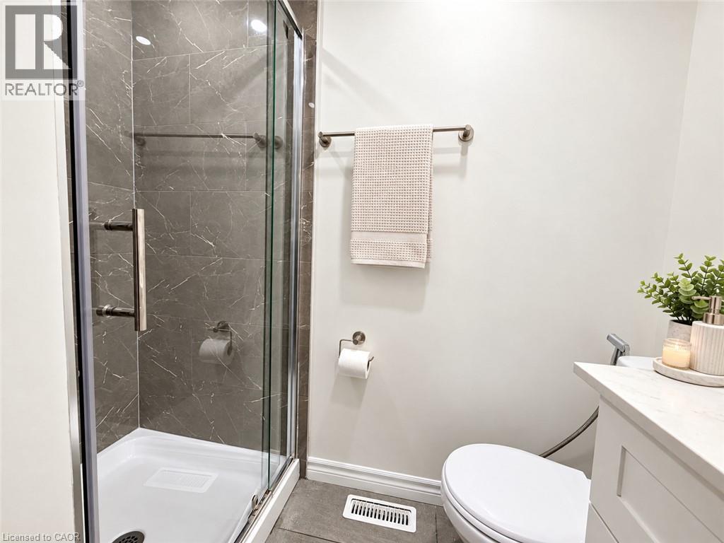 219 Britton Place Unit# #main, Kitchener, Ontario  N2C 2T3 - Photo 29 - 40874534