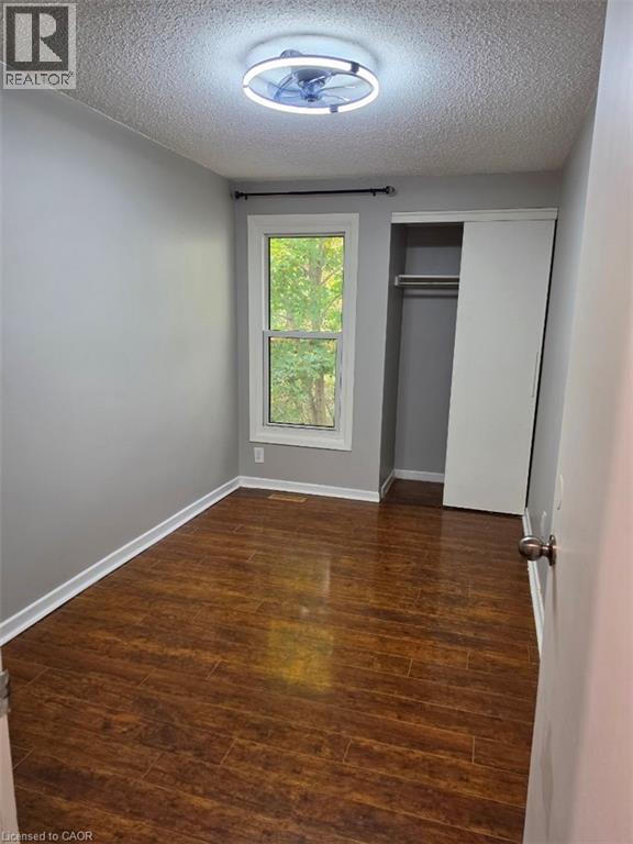165 Green Valley Drive Unit# 72, Kitchener, Ontario  N2P 1K3 - Photo 14 - 40856395