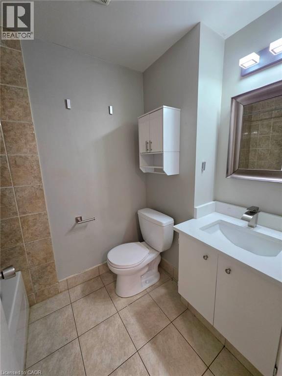 165 Green Valley Drive Unit# 72, Kitchener, Ontario  N2P 1K3 - Photo 15 - 40856395