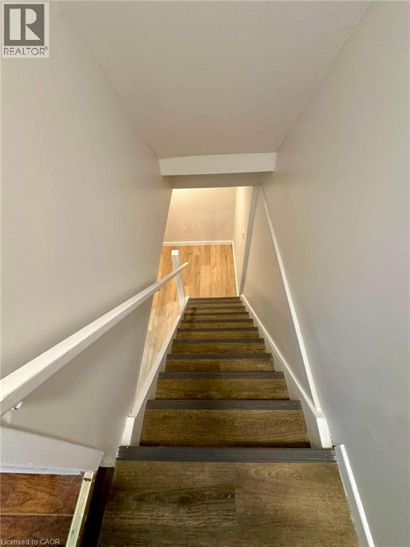 165 Green Valley Drive Unit# 72, Kitchener, Ontario  N2P 1K3 - Photo 10 - 40856395