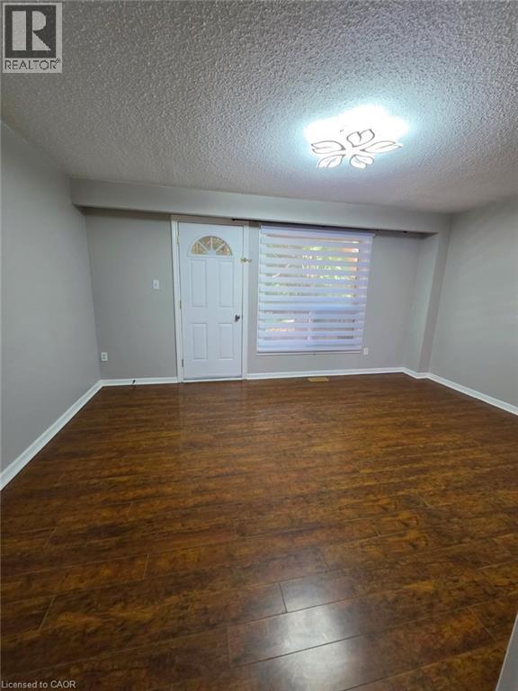 165 Green Valley Drive Unit# 72, Kitchener, Ontario  N2P 1K3 - Photo 7 - 40856395
