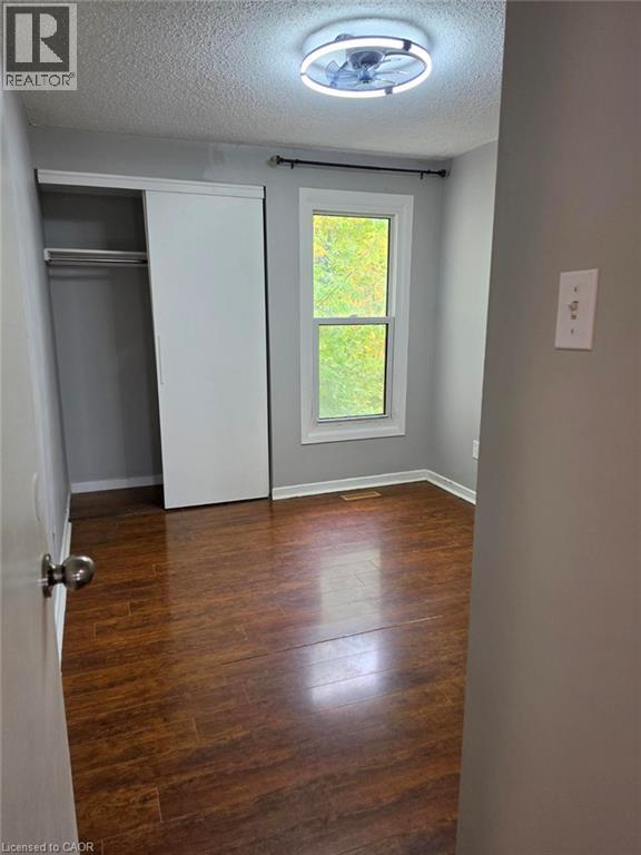 165 Green Valley Drive Unit# 72, Kitchener, Ontario  N2P 1K3 - Photo 13 - 40856395