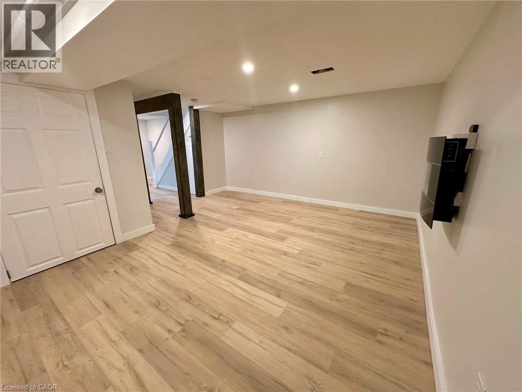 165 Green Valley Drive Unit# 72, Kitchener, Ontario  N2P 1K3 - Photo 20 - 40856395