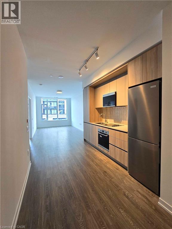 2485 W Eglinton Avenue Unit# 708, Mississauga, Ontario  L5M 2T1 - Photo 2 - 40874140