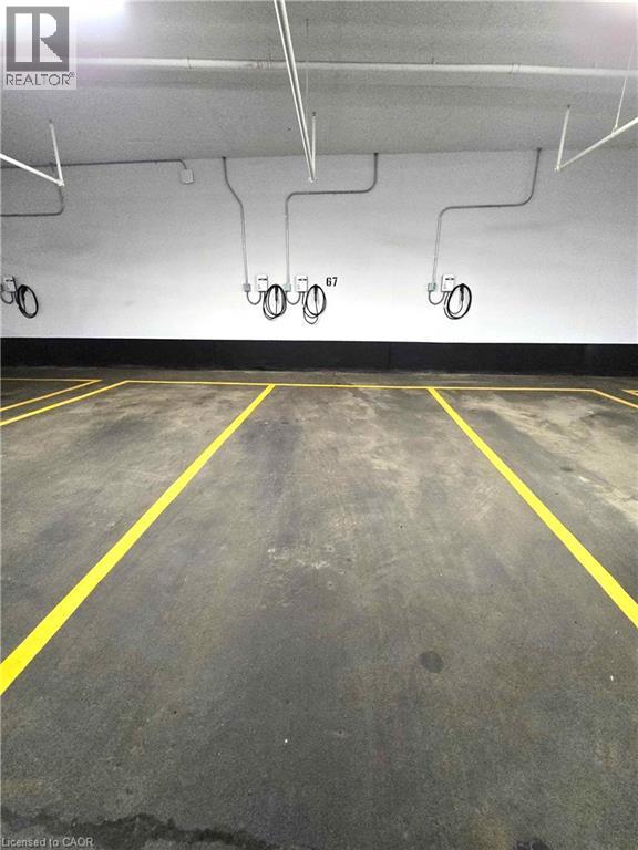 2485 W Eglinton Avenue Unit# 708, Mississauga, Ontario  L5M 2T1 - Photo 36 - 40874140