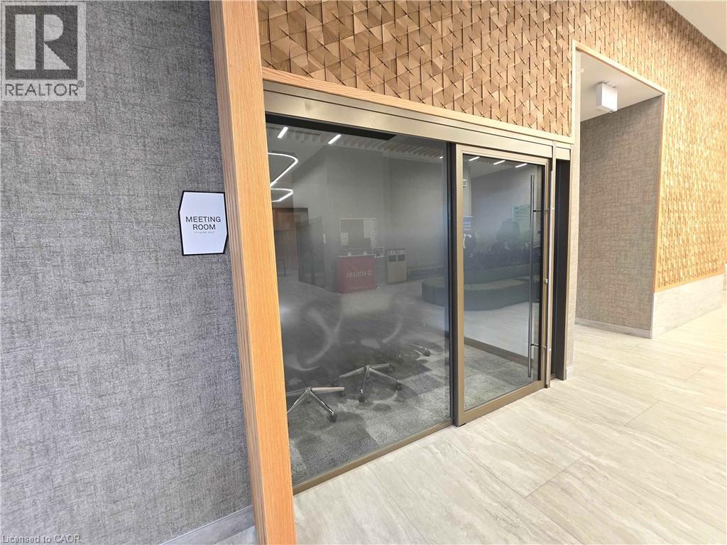 2485 W Eglinton Avenue Unit# 708, Mississauga, Ontario  L5M 2T1 - Photo 35 - 40874140